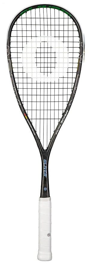 Oliver APEX 900 CE Squash Racquet Squash Racquets Oliver 