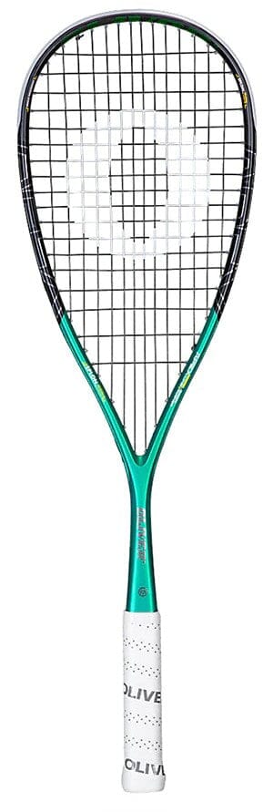 Oliver APEX 920 Squash Racquet Squash Racquets Oliver 