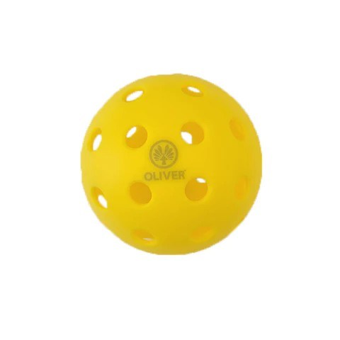 Oliver P-AX40 Pickleball Outdoor Ball Pickleball Balls Victor 