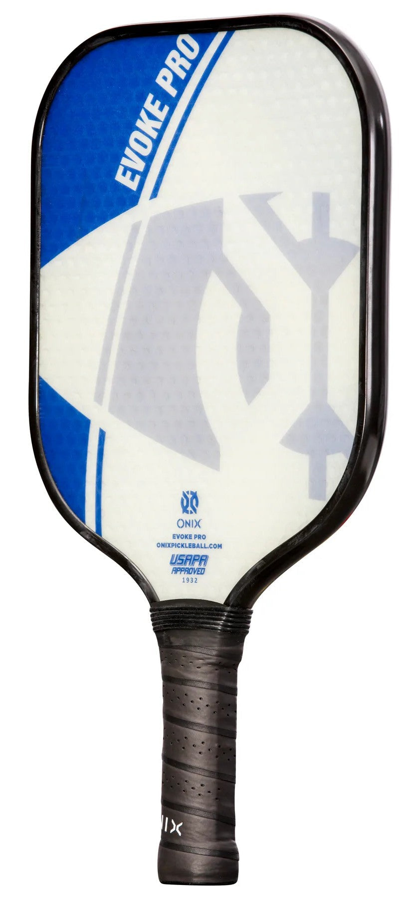 Onix Composite Evoke Pro Pickleball Paddle Pickleball Paddles Onix 