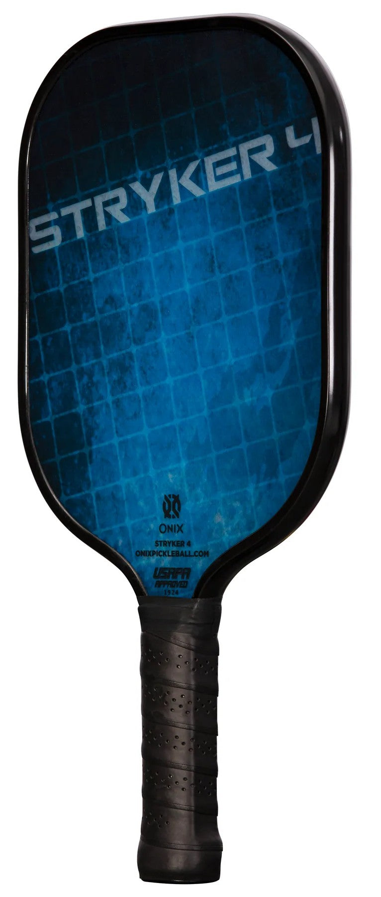 Onix Composite Stryker 4 Pickleball Paddle Pickleball Paddles Onix 