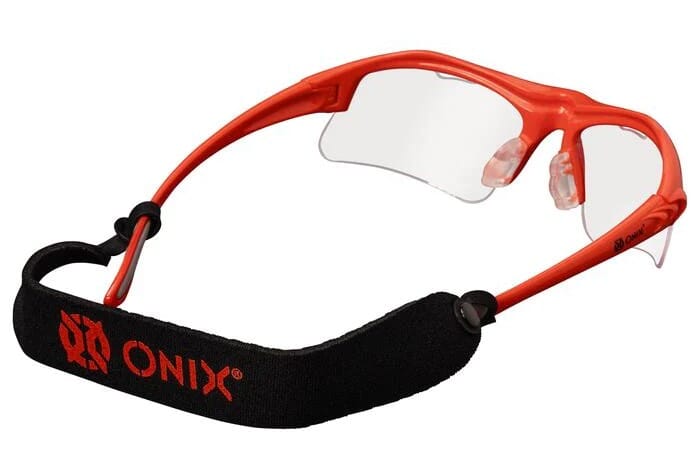 Onix Eagle Eyeguards Protective Eyewear Eyeguards Onix 
