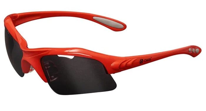 Onix Eagle Eyeguards Protective Eyewear Eyeguards Onix 