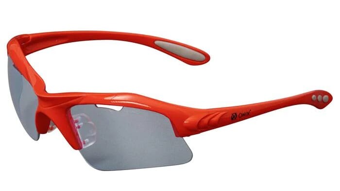 Onix Eagle Eyeguards Protective Eyewear Eyeguards Onix 