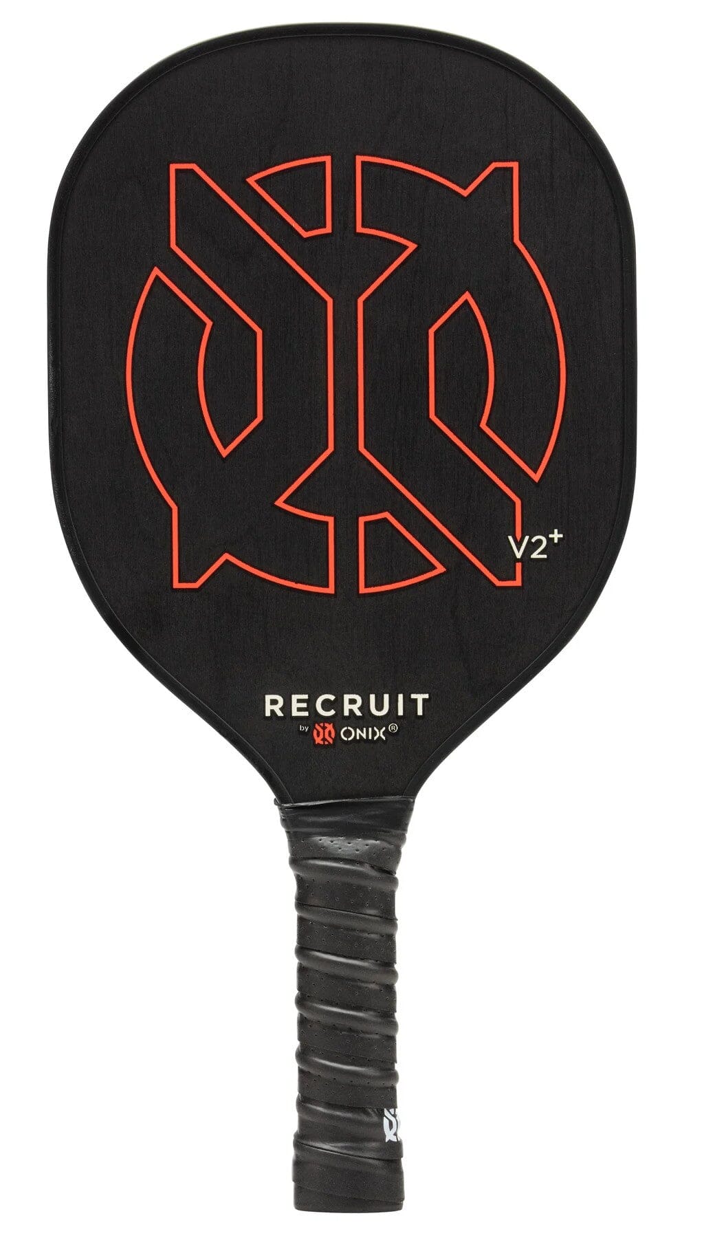 Onix Recruit V2+ Pickleball Paddle Pickleball Paddles Onix 