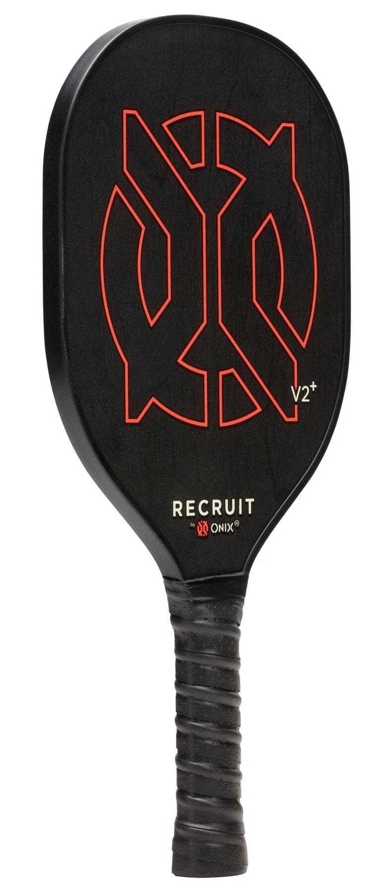 Onix Recruit V2+ Pickleball Paddle Pickleball Paddles Onix 