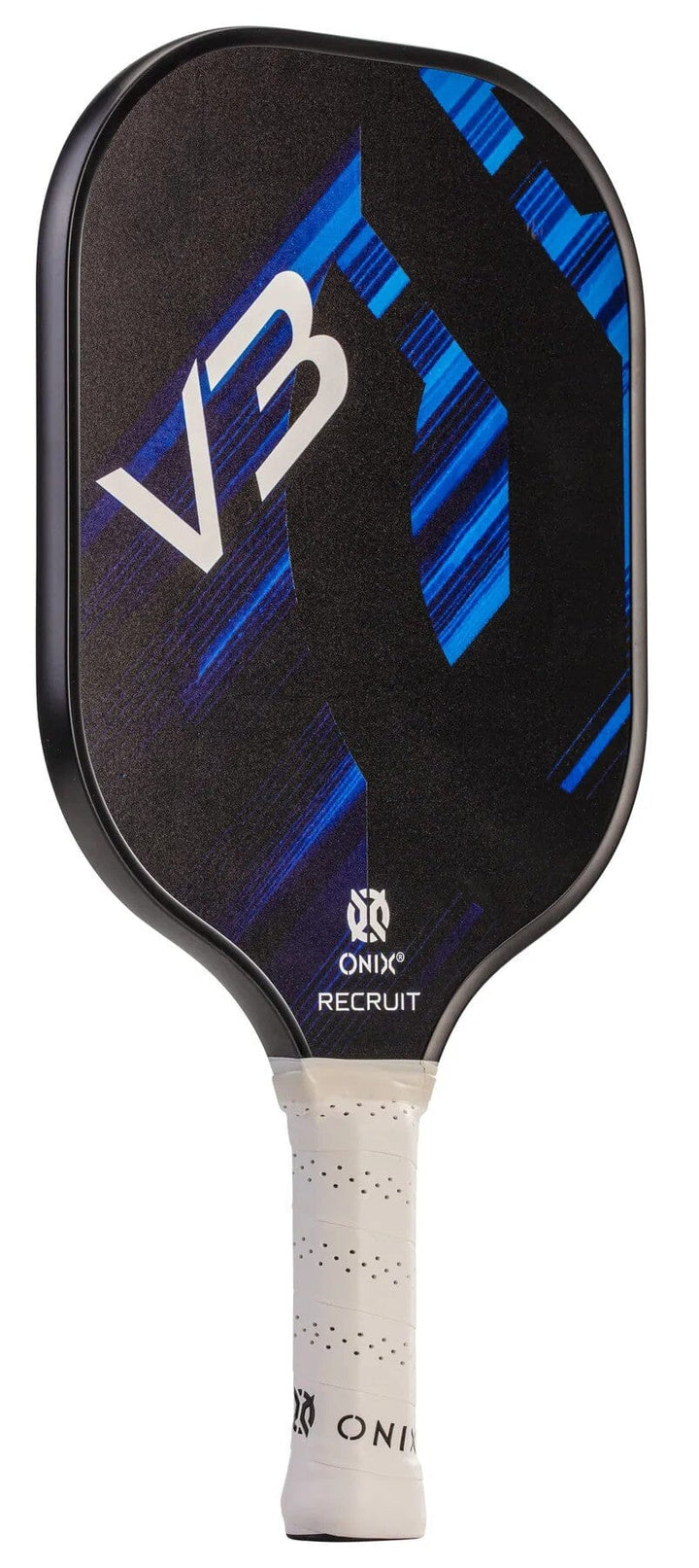 Onix Recruit V3 Pickleball Paddle Pickleball Paddles Onix 