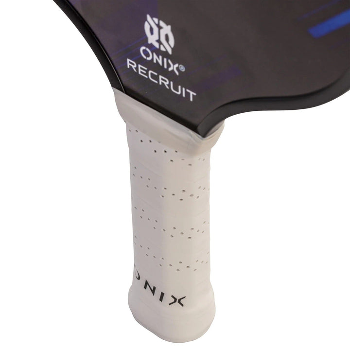 Onix Recruit V3 Pickleball Paddle Pickleball Paddles Onix 