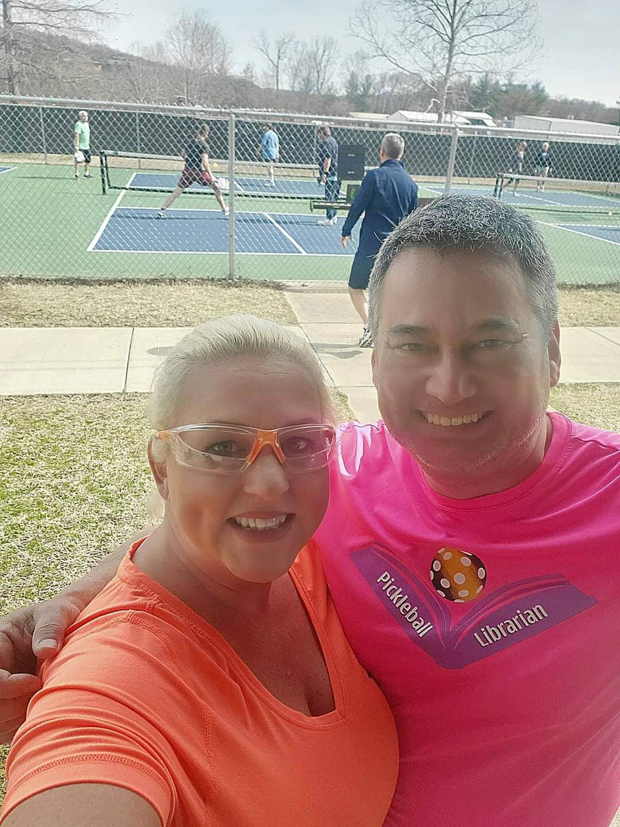 P360 Eyeguards Protective Eyewear Lens less Glasses Sports Virtuoso