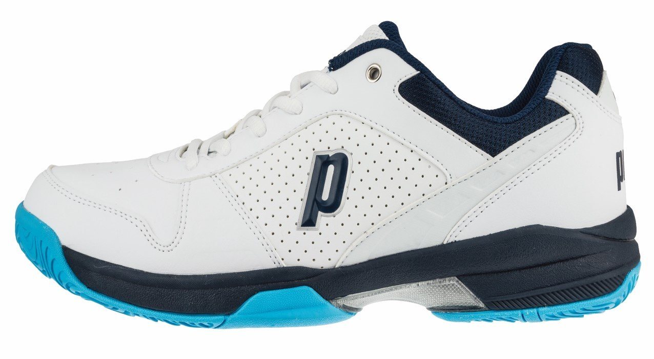 Prince energy clay mens tennis shoes cheap