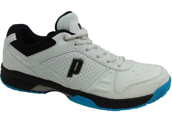 Prince Advantage Lite Tennis Men's Shoes 8P464-155 Men's Tennis Shoes Prince 