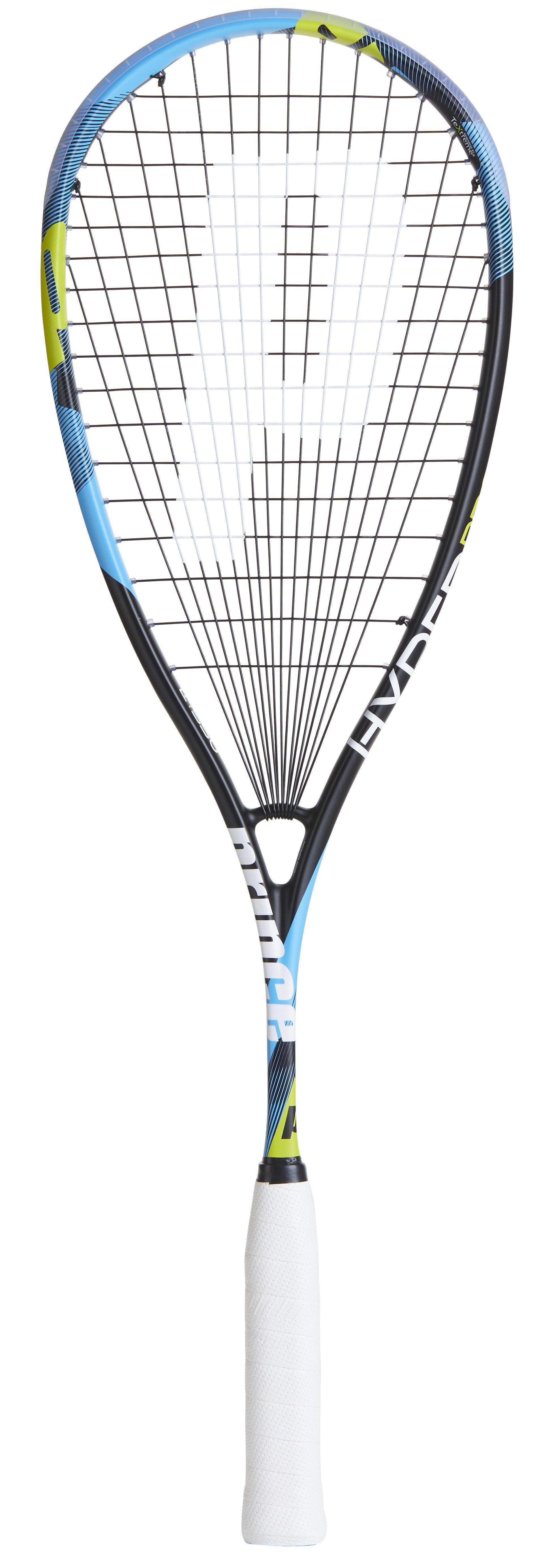 Prince Squash Racquets – Sports Virtuoso