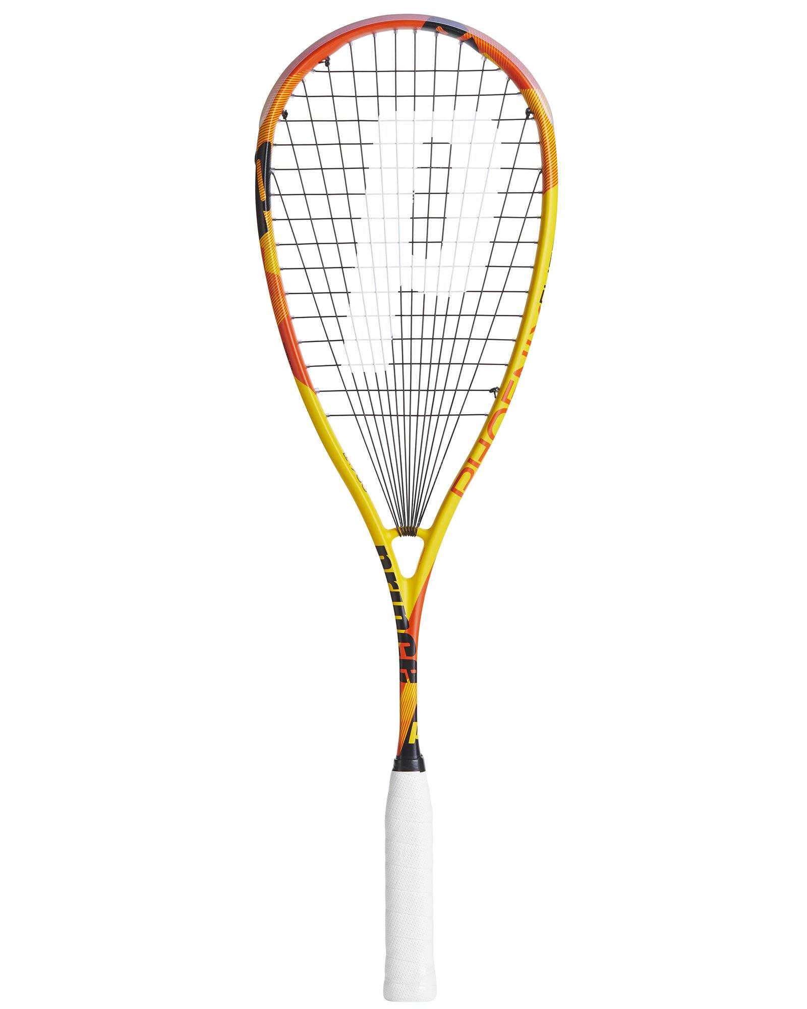 Prince Phoenix Elite 700 Squash racquet Squash Racquets Prince 