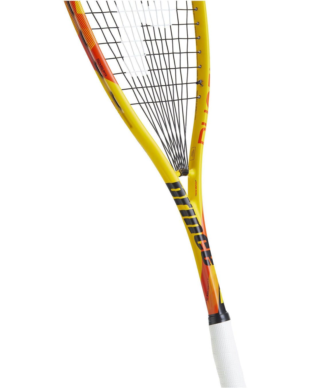Prince Phoenix Elite 700 Squash racquet Squash Racquets Prince 
