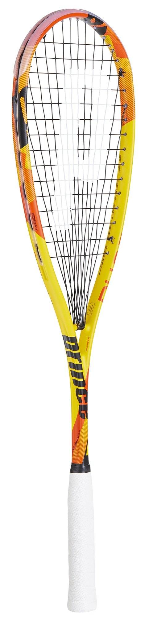 Prince Phoenix Elite 700 Squash racquet Squash Racquets Prince 