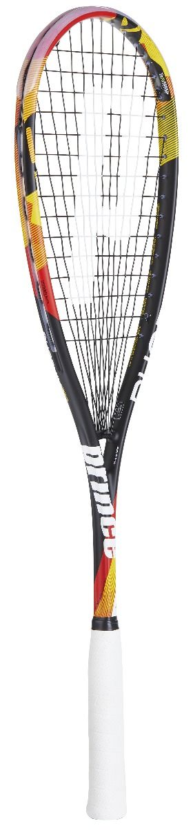 Prince Phoenix Pro 750 Squash racquet Squash Racquets Prince 