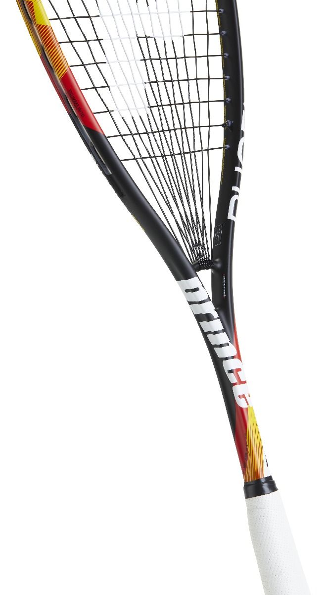 Prince Phoenix Pro 750 Squash racquet Squash Racquets Prince 
