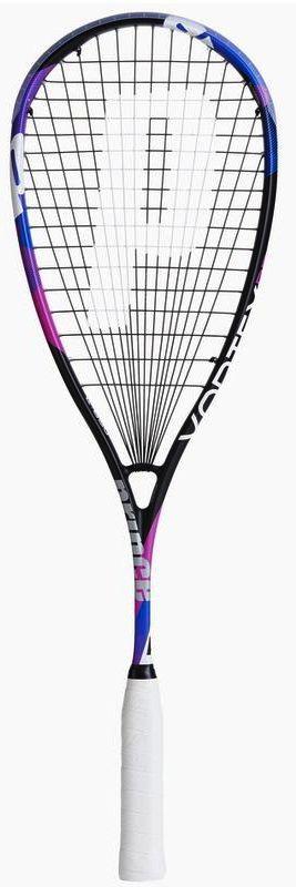 Raquette de squash Oliver Sport XT 707 Pro - Squash Raquette de squash Oliver Sport XT 707 Pro - Squash