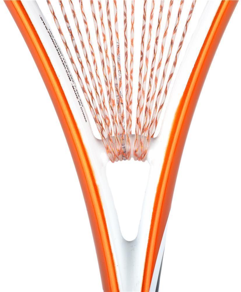 Prince Pro Tour 850 Squash Racquet Squash Racquets Prince 