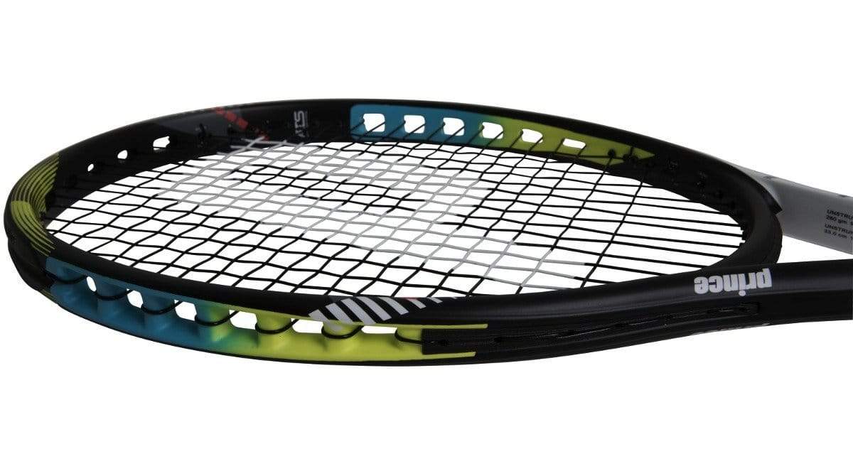 prince-ripstick-100-280g-