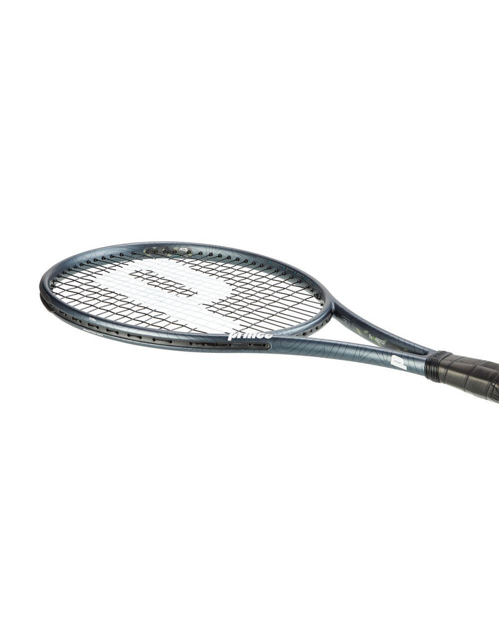Prince TXT2.5 Phantom 100X 290g Tennis Racquet Unstrung Tennis racquets Prince 
