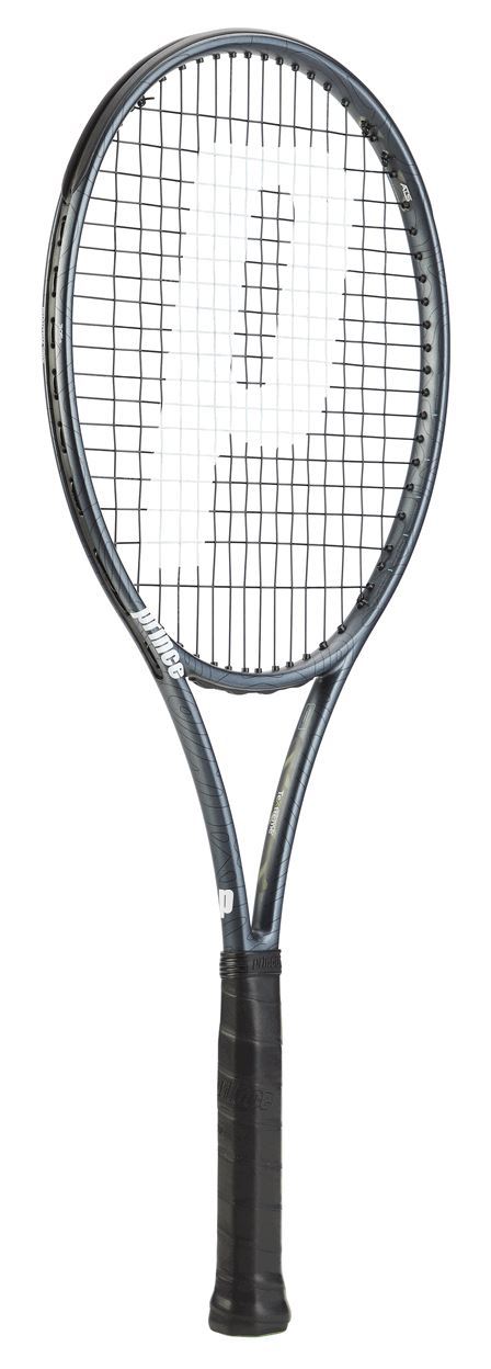 Prince TXT2.5 Phantom 100X 290g Tennis Racquet Unstrung – Sports