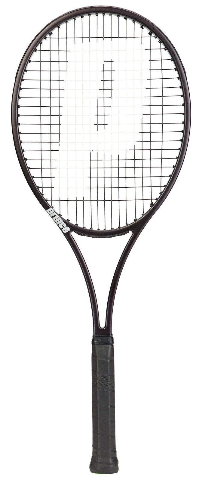 Prince TXT2.5 Phantom 97P 320g Tennis Racquet Unstrung Tennis racquets Prince 