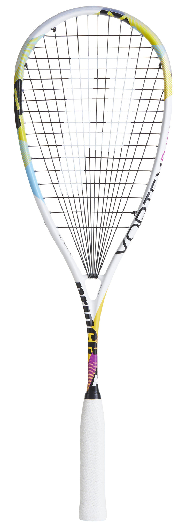 Prince Vortex Elite 600 Squash racquet Squash Racquets Prince 