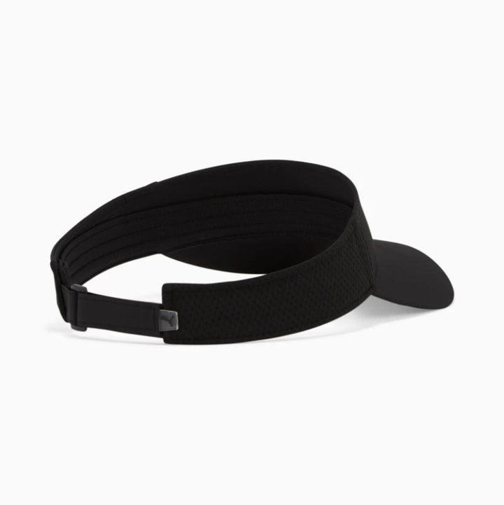 Puma Sport Visor Wristbands, Headbands Puma 