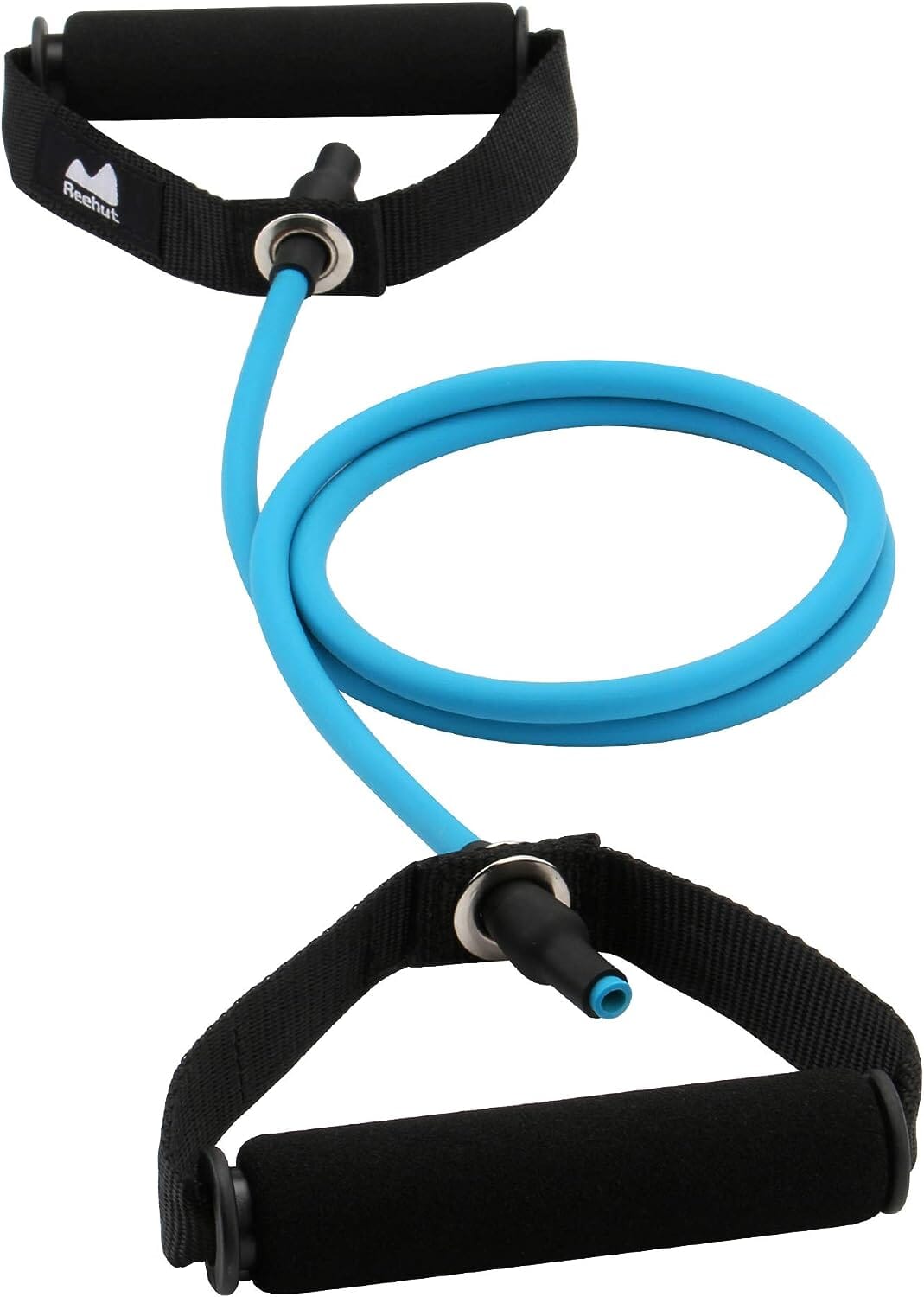 Resistance band Jump Rope Concorde 