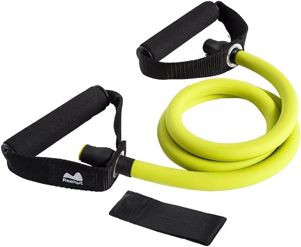 Resistance band Jump Rope Concorde 