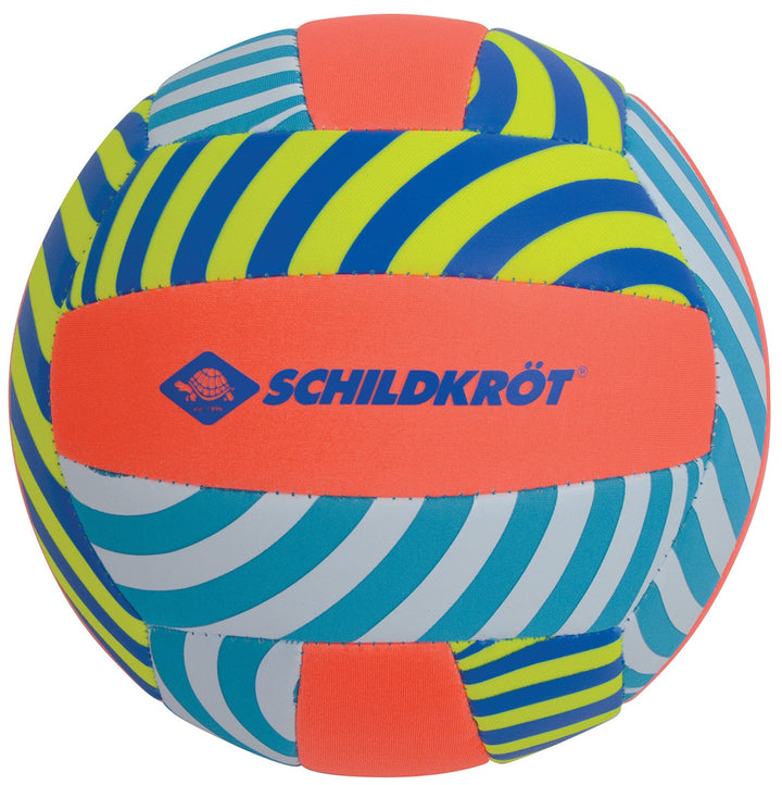Schildcrot Neoprene Volleyball (Size 5) Pickleball Balls Onix 