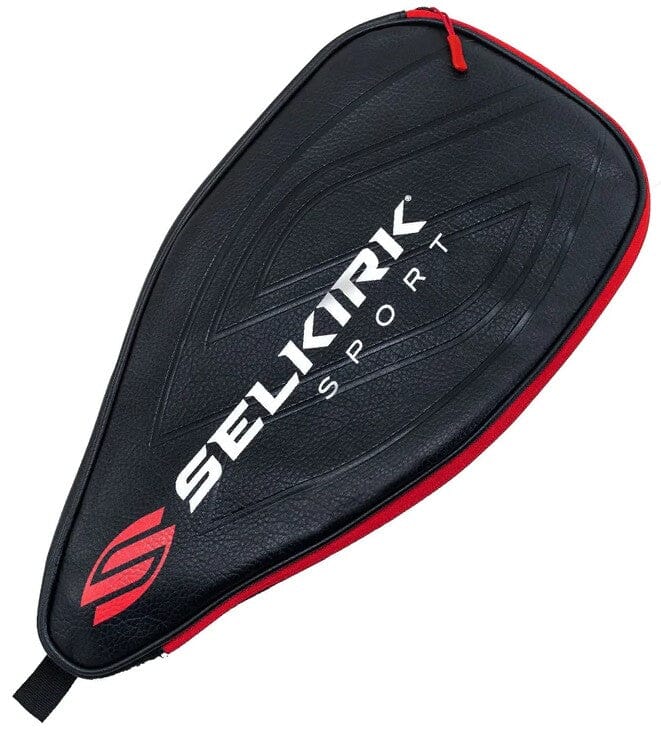 SELKIRK PREMIUM PADDLE CASE Pickleball Paddles Sports Virtuoso 