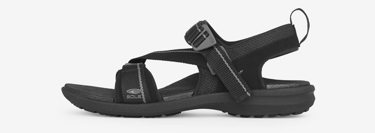 Sole Navigate Flips Flips Sole 