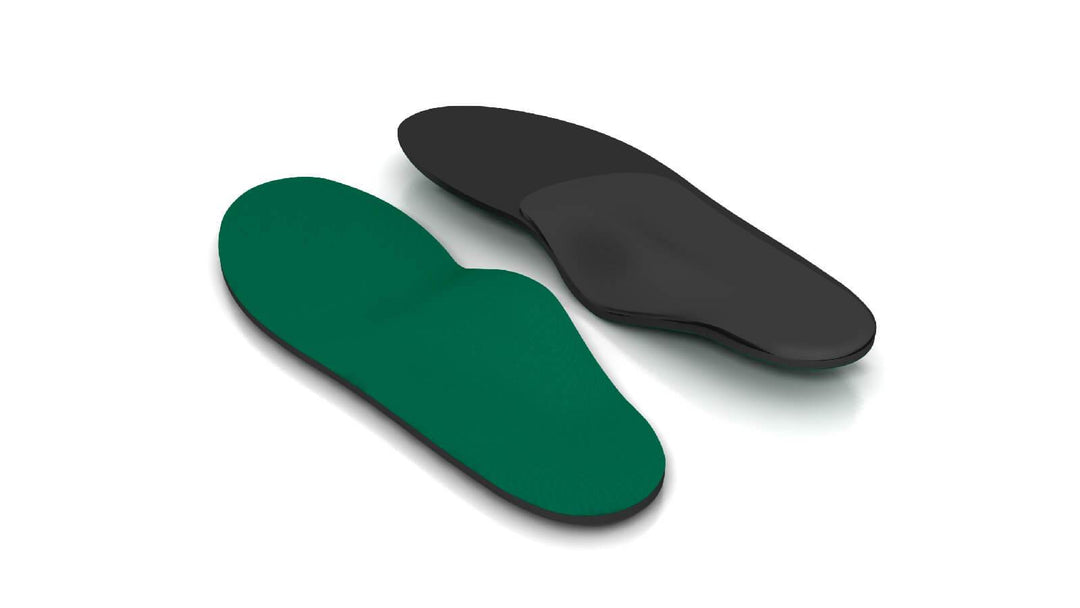 Spenco RX ARCHCushions Full-length Insoles Footbeds Spenco 
