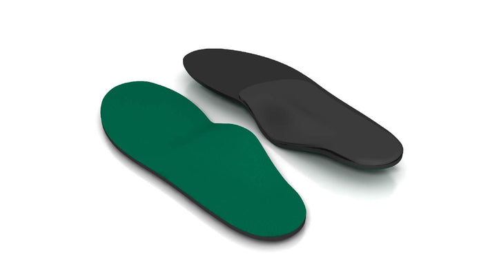 Spenco RX ARCHCushions Full-length Insoles Footbeds Spenco 