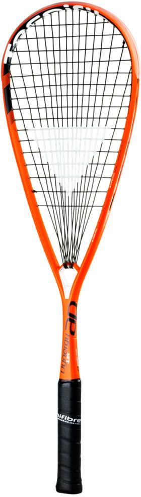 Tecnifibre Dynergy AP 135 Squash Racquet Squash Racquets Tecnifibre 