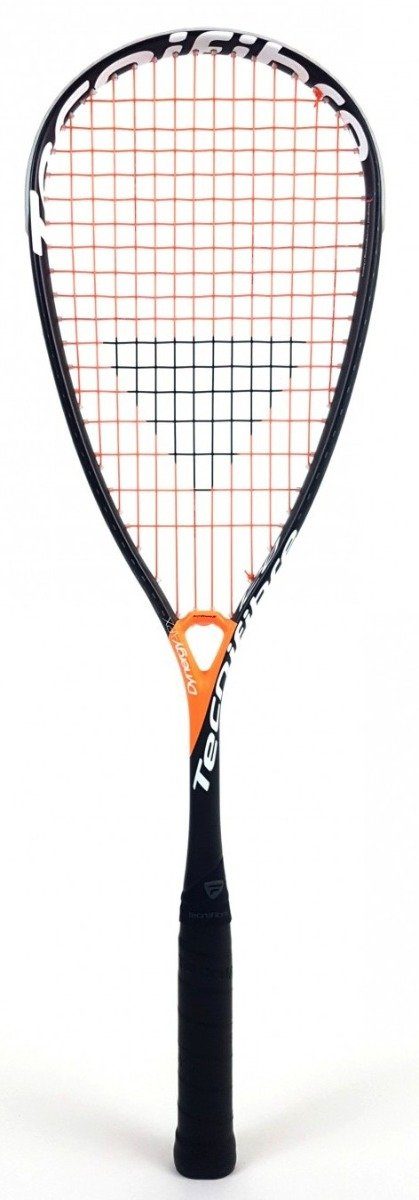 Tecnifibre Dynergy APX 120 squash racquet Squash Racquets Tecnifibre 