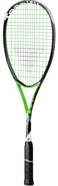 Tecnifibre Suprem SB 135 2018 Squash Racquet Squash Racquets Tecnifibre 