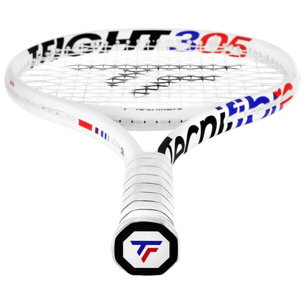 Tecnifibre T.Fight 305 Tennis Racquet Unstrung Tennis racquets Tecnifibre 
