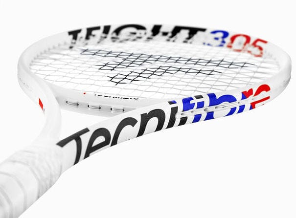 Tecnifibre T.Fight 305 Tennis Racquet Unstrung Tennis racquets Tecnifibre 