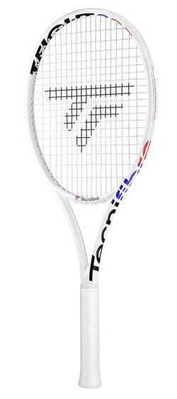 Tecnifibre T.Fight 305 Tennis Racquet Unstrung Tennis racquets Tecnifibre L2 (4 1/4") 