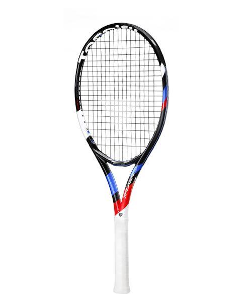 Tecnifibre T.Flash 285 Tennis Racquet Tennis racquets Tecnifibre 