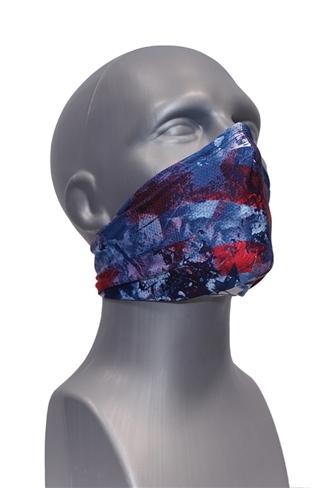 The MASK by Halo - non-medical grade Face Covers Halo 