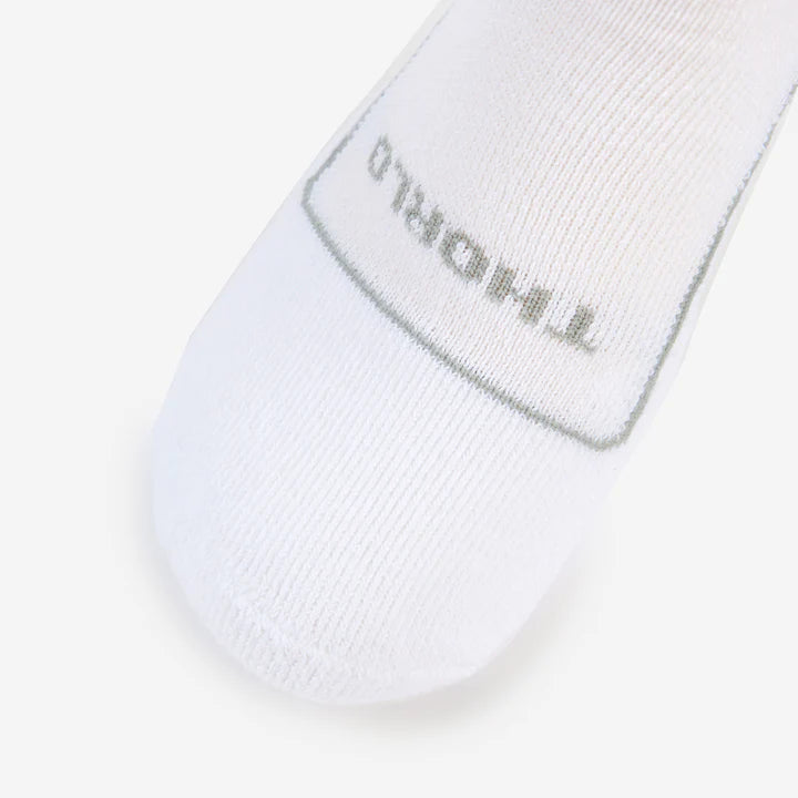 Thorlo Light Cushion Ankle Pickleball Socks Socks Thorlo 
