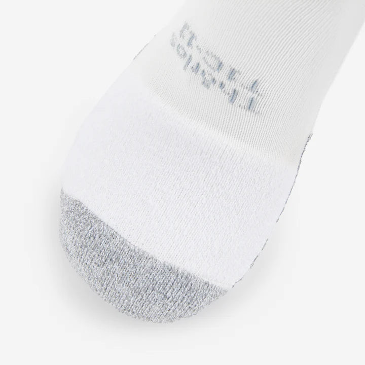 Thorlo Light Cushion Ankle Tennis Socks | T1CMU Socks Darn Tough 