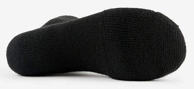 Thorlo Maximum Cushion Ankle Tennis Socks | TMX Socks Darn Tough 