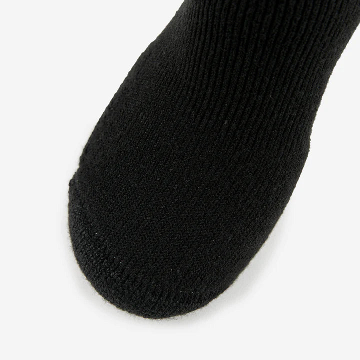 Thorlo Maximum Cushion Ankle Tennis Socks | TMX Socks Darn Tough 