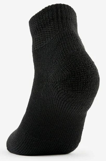 Thorlo Maximum Cushion Ankle Tennis Socks | TMX Socks Darn Tough 