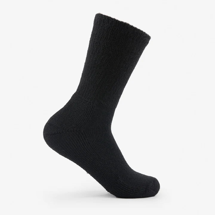 Thorlo Moderate Cushion Crew Work Socks | WGX Socks Thorlo 